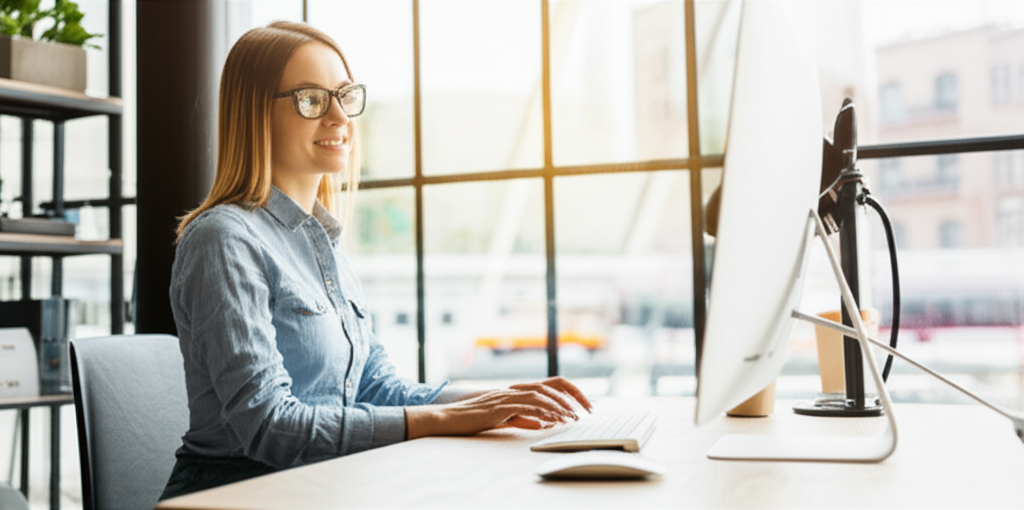 Dropshipping: O Que Funciona em 2026 (e O Que Já Ficou Obsoleto)