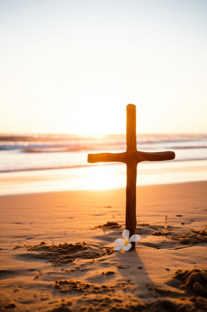 Viver para o Bem dos Outros: Um Chamado à Servidão Cristã