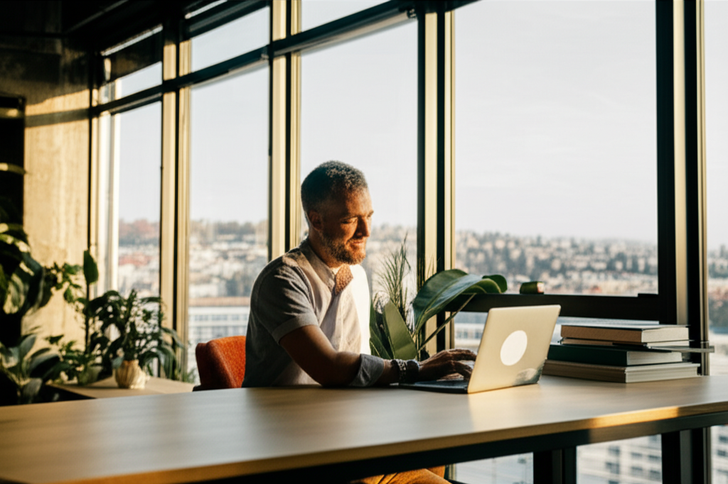 A Verdade Sobre as Estratégias de Engajamento que Empreendedores de Sucesso Aplicam para Crescer Rapidamente