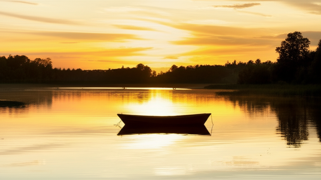 A Sabedoria de Deus: Onde a Fraqueza se Torna Força