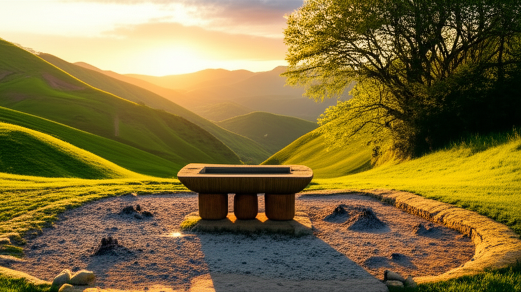 A Autoridade Divina Revelada: Abraçando os Sinais e Maravilhas de Deus