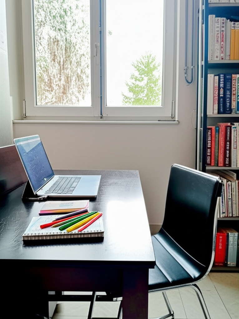 Cursos Online Contra Infoprodutos: O Veredito Final