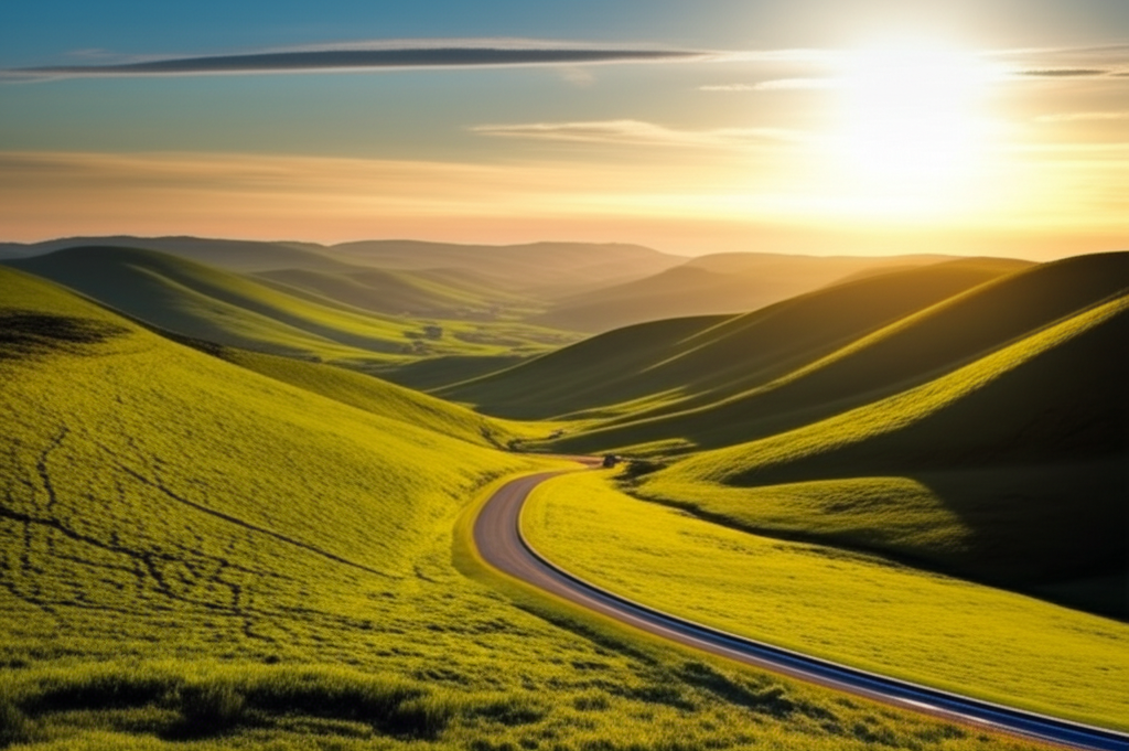 Buscando Amor em Lugares Incertos: Uma Reflexão sobre a Fidelidade e a Busca por Deus