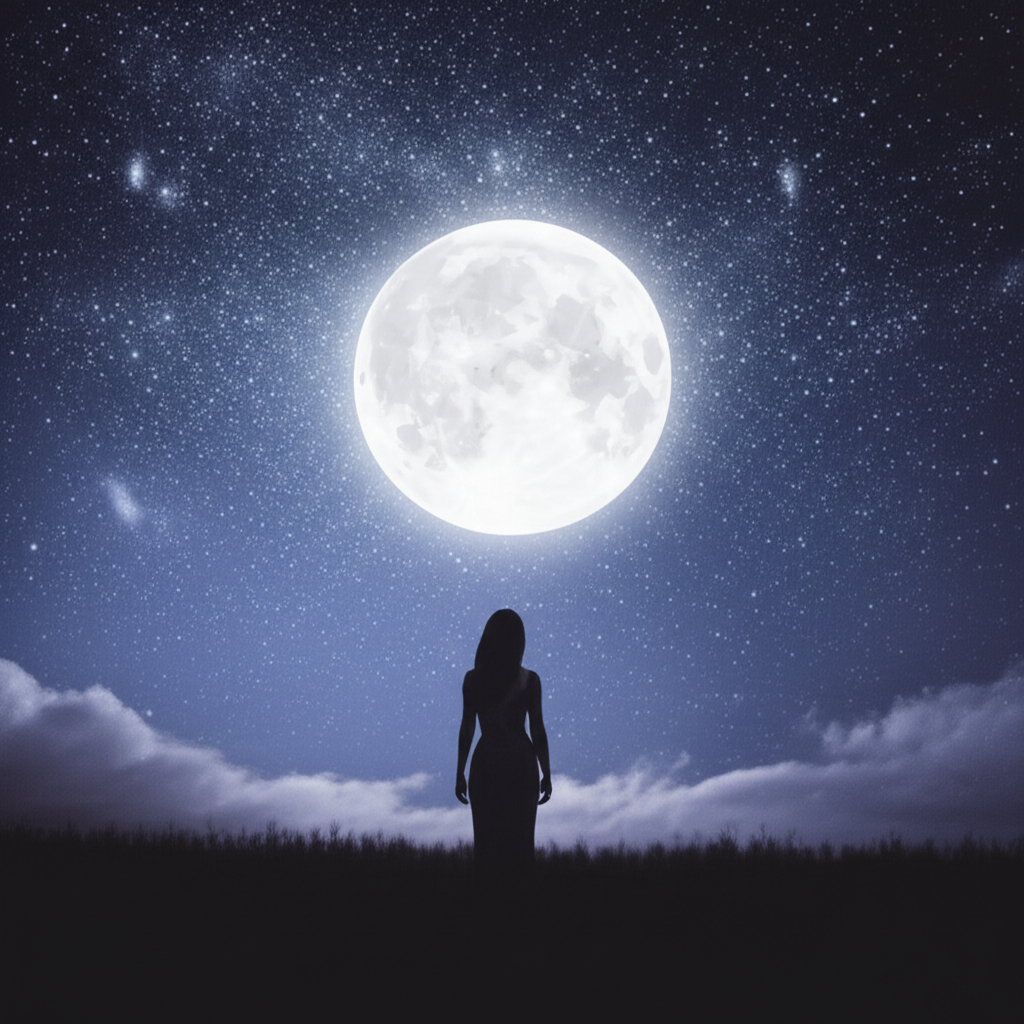 A Batalha Celestial: Enfrentando o Inimigo com Fé e Obediência