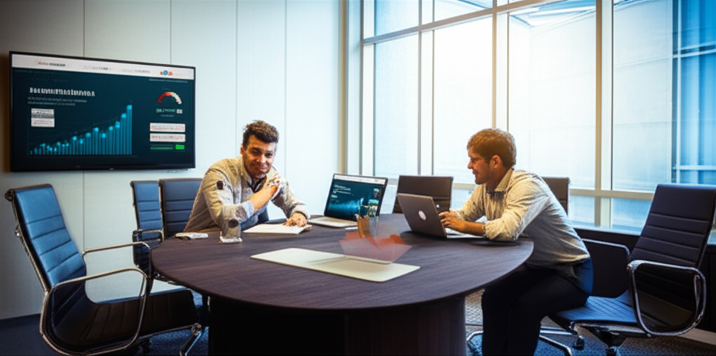 Marketing Digital vs Marketing de Conteúdo: Qual Escolher?