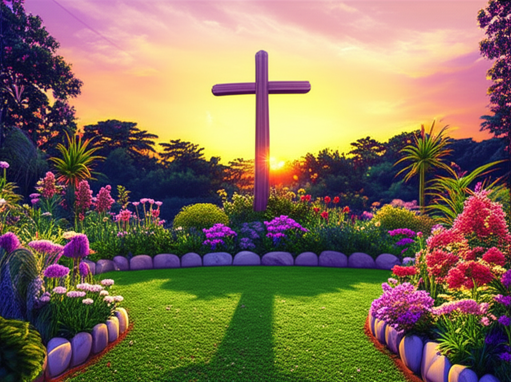 Investindo na Fé: Um Chamado à Responsabilidade Espiritual