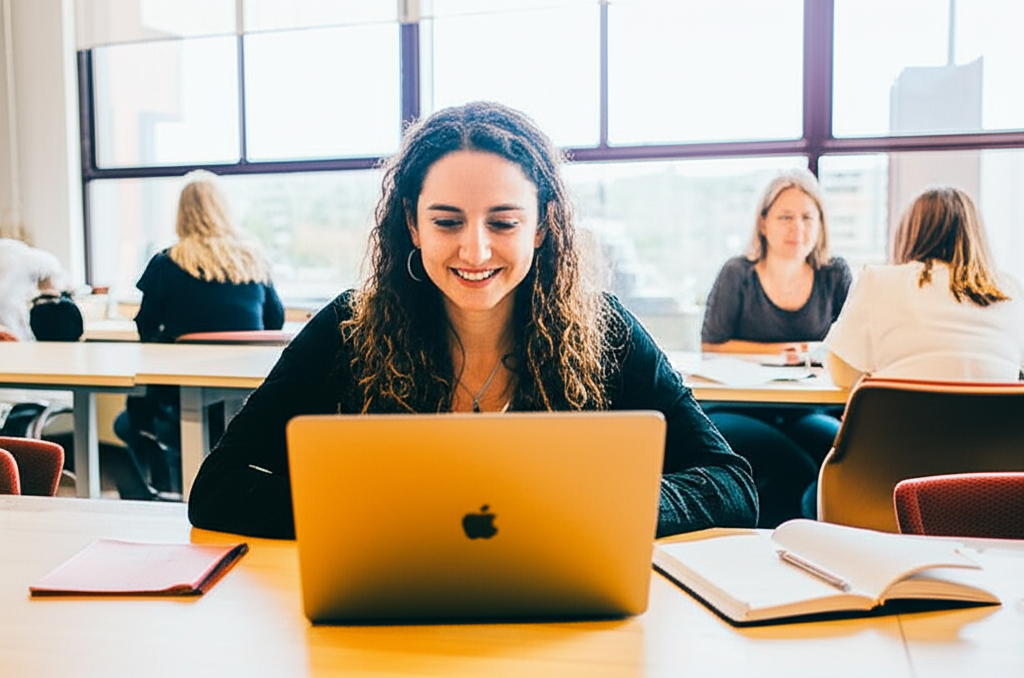 7 Erros Devastadores em Freelancer e Como Evitá-los para o Sucesso