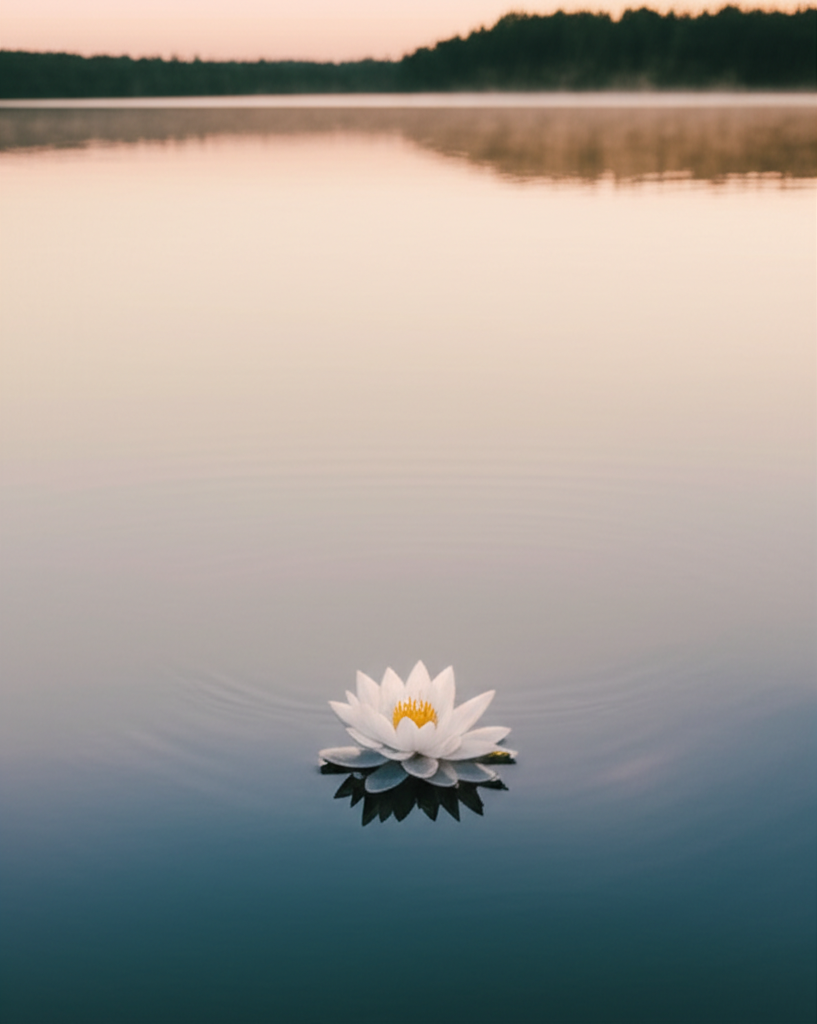 A Perfeição da Integridade: Uma Jornada de Santidade e Pureza de Coração