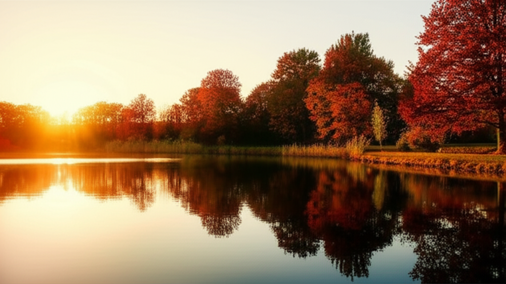 Quando a Súplica Encontra a Soberania: Uma Lição de Fé em Tempos de Adversidade