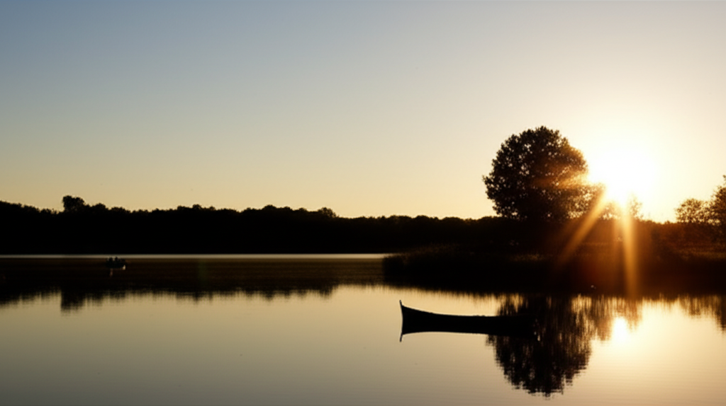 O Conflito da Fé: Encontrando a Verdade em Meio à Controvérsia