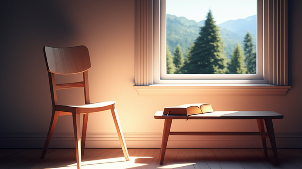 Não se fie na aparência: A sabedoria de Deus em meio à traição