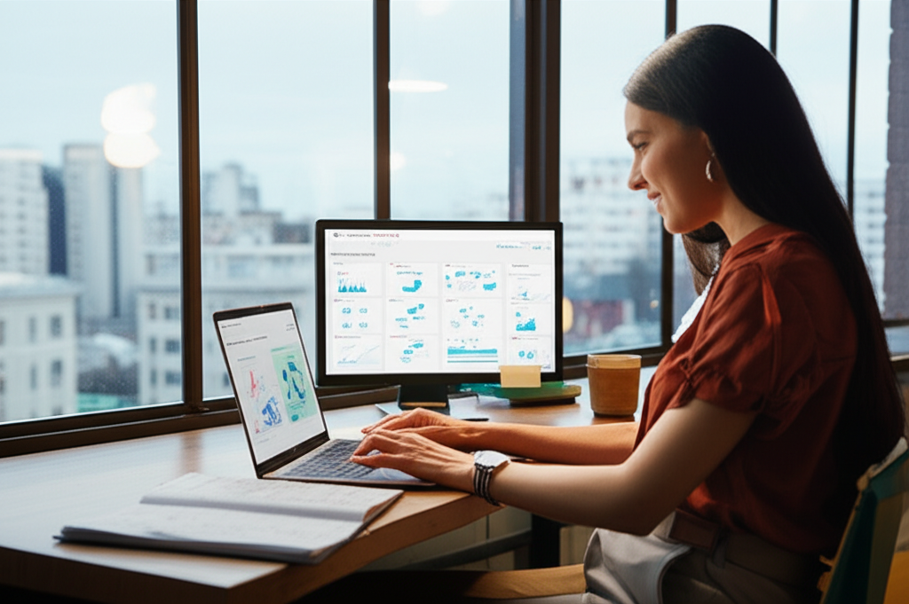 Dropshipping Sem Engajamento: 3 Métodos Práticos para Reverter a Situação