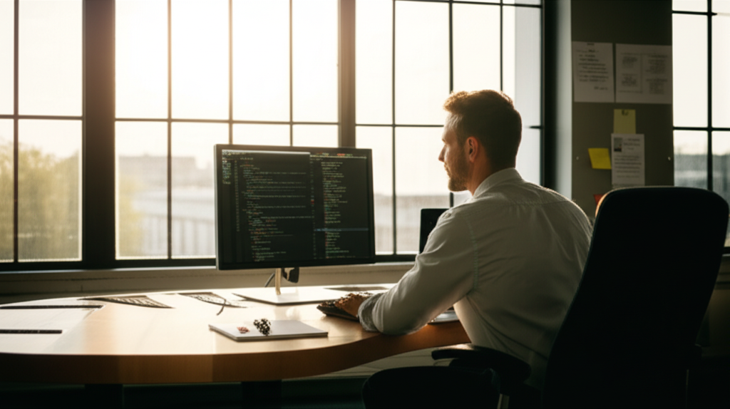 3 Hacks de Triplicar Clientes com Python: Técnicas Inovadoras para o Sucesso