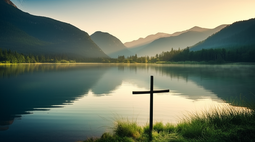 Humildade e Serviço: O Caminho para a Verdadeira Grandeza