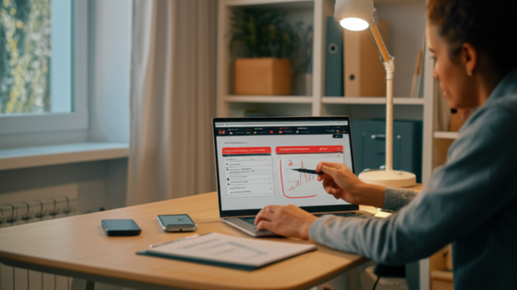 5 Armadilhas Devastadoras em Plataformas No-Code (e Estratégias para Evitá-las)