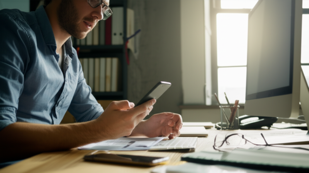 Como E-commerce que Gurus Não Revelam