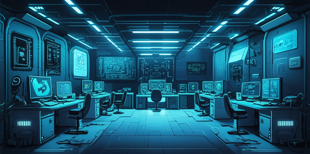 Seu Celular Está Roubando Sua Vida