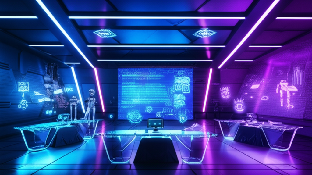 Como Potencializar o GitHub Copilot em Projetos Reais