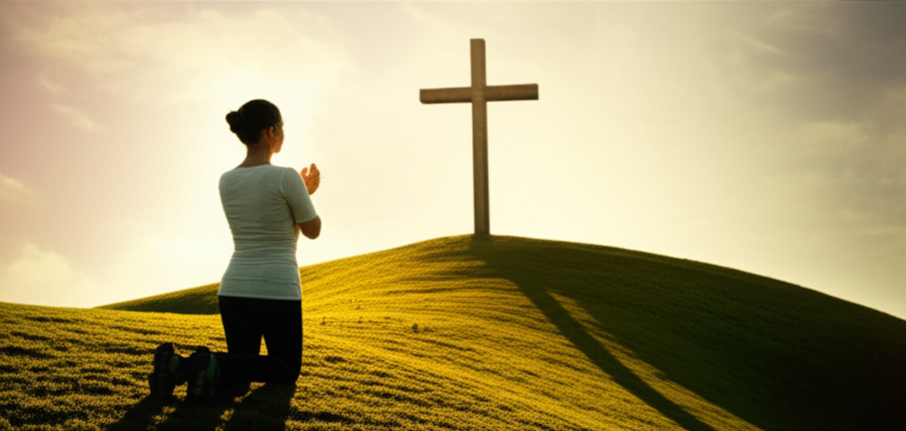 A Consequência da Rebeldia: Uma Reflexão sobre Jeremias 28:16