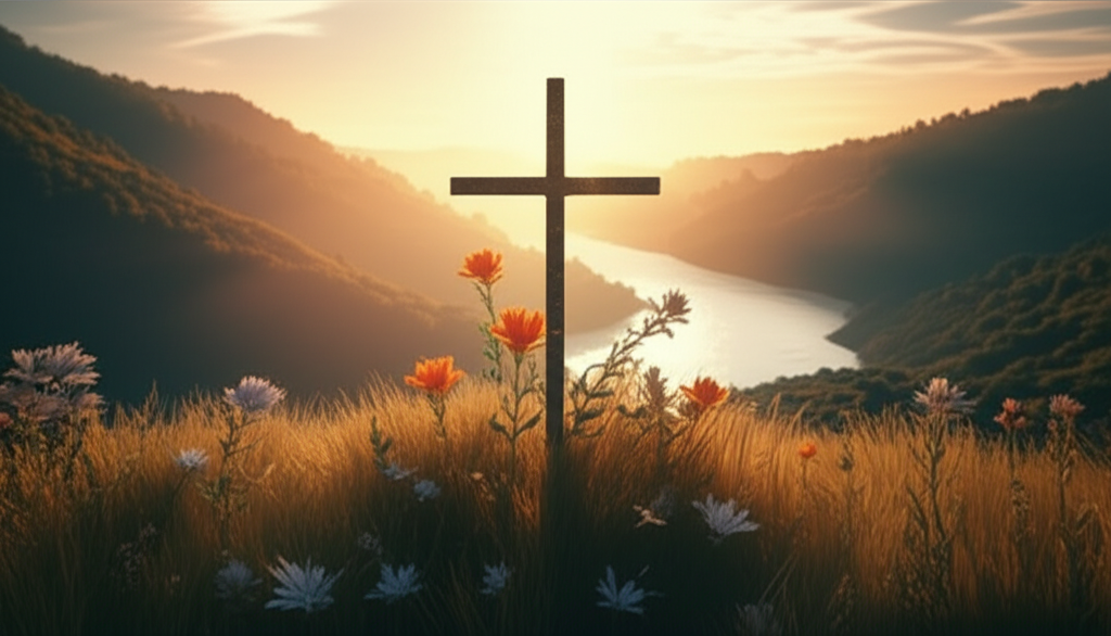 Reinando com Autoridade: Descobrindo o Poder de Deus em Nossa Vida