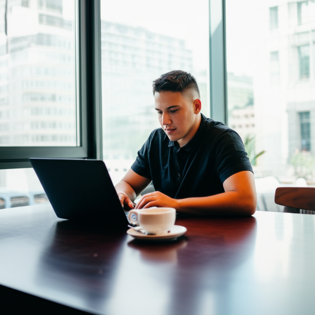 5 Hacks de Dominar Resultados para Ferramentas Digitais