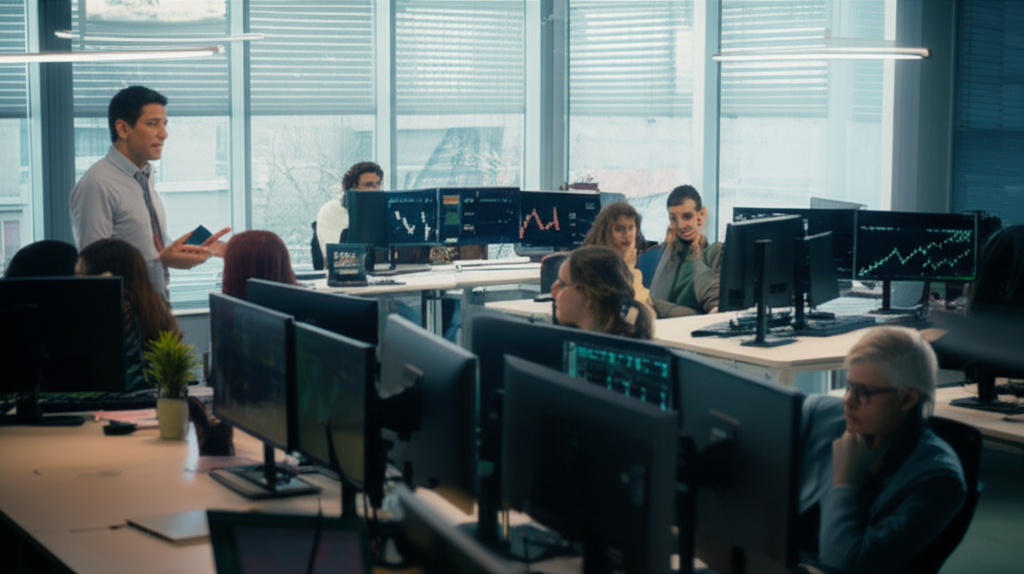 Investimentos: O Que Dá Resultado em 2026 (e O Que Já Ficou Obsoleto)