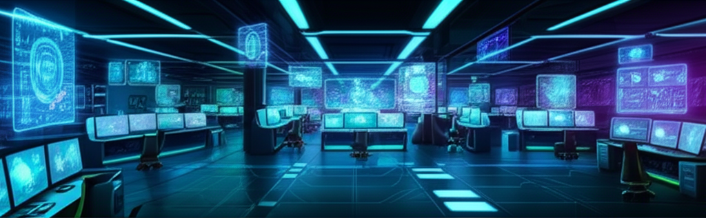 Gemini 3 Deep Think: A Inteligência Artificial que Revoluciona a Pesquisa Científica