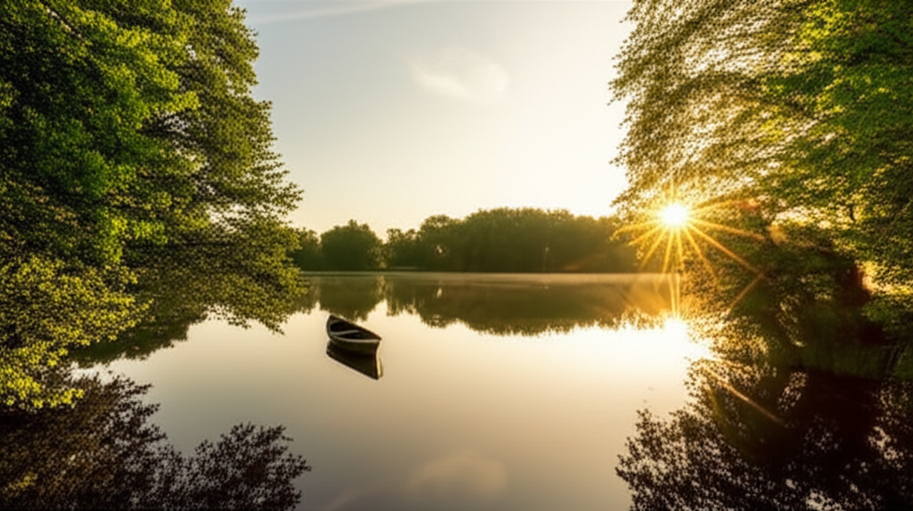 O Ministério do Espírito: Uma Glória Maior