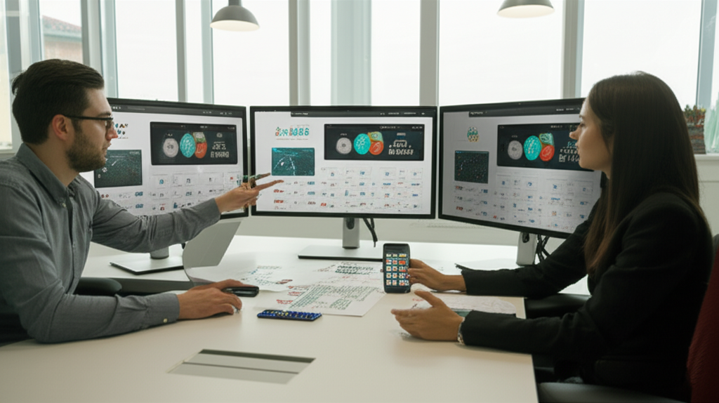 Marketplaces Morreram? Uma Análise Profunda do Cenário Atual