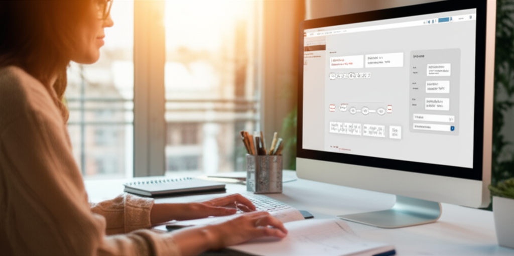 No-Code vs Low-Code: Qual Escolher?