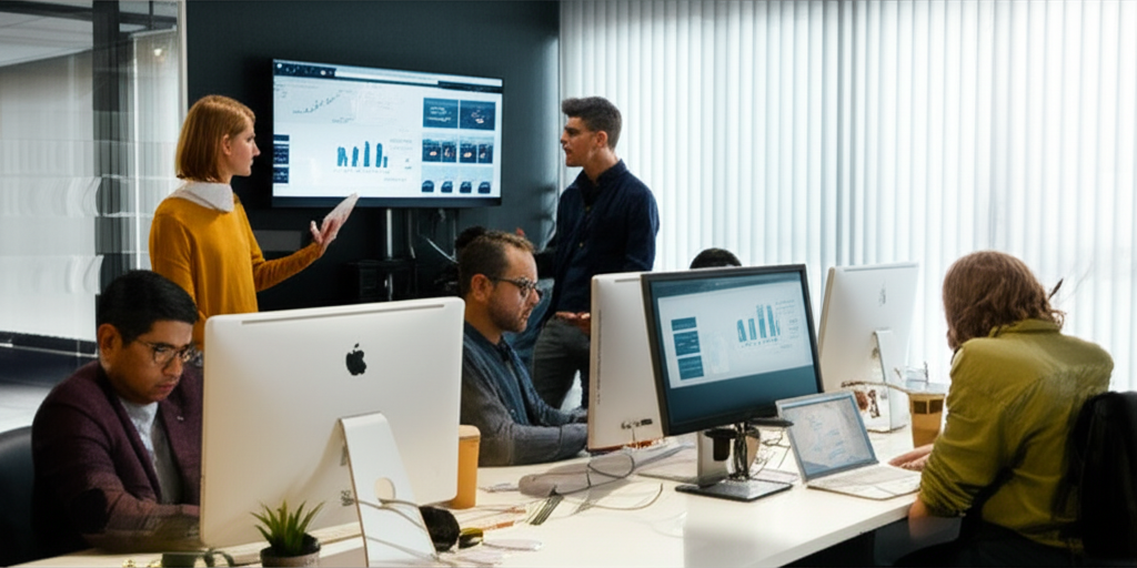 A Ciência Por Trás que Startups de Sucesso Usam para Triplicar Clientes