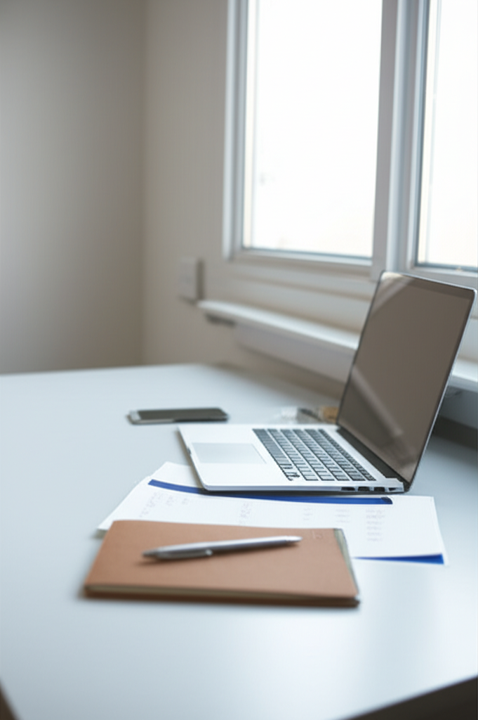 Copywriting: O Que Converte em 2026 (e O Que Já Ficou Obsoleto)