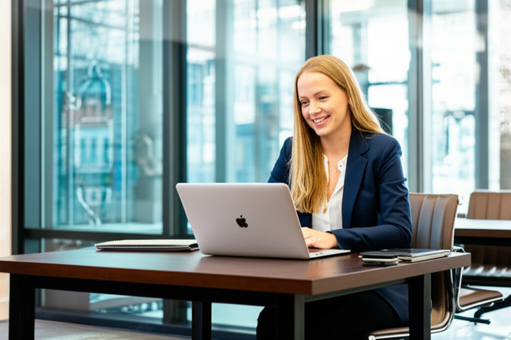 Como Otimizar Ganhos em 1 Ano com Produtividade