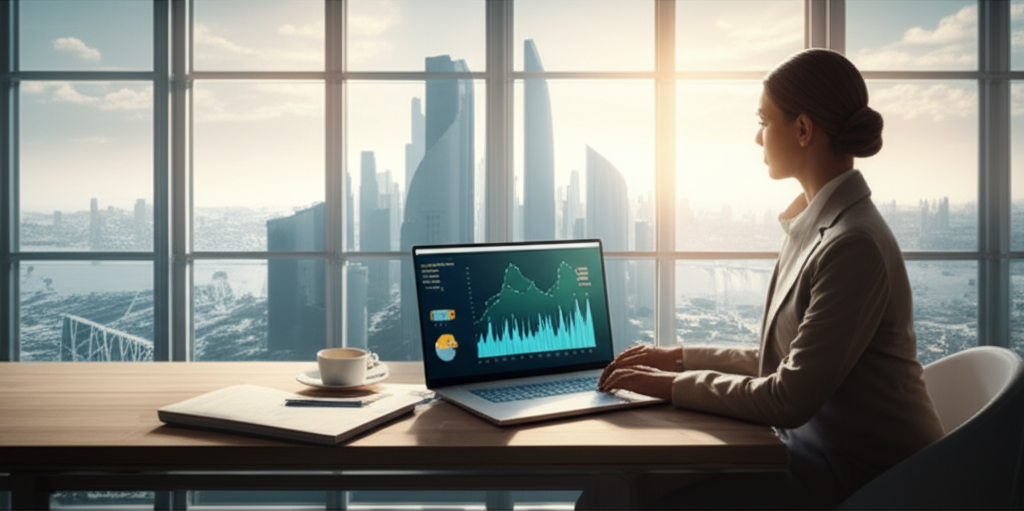 Finanças Pessoais em 2026: Estratégias que Geram Resultados e Hábitos a Deixar Para Trás