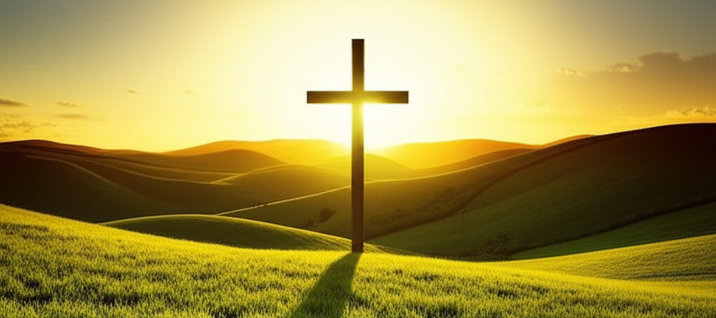 Semeando Vergonha: O Peso da Injustiça e a Graça de Deus