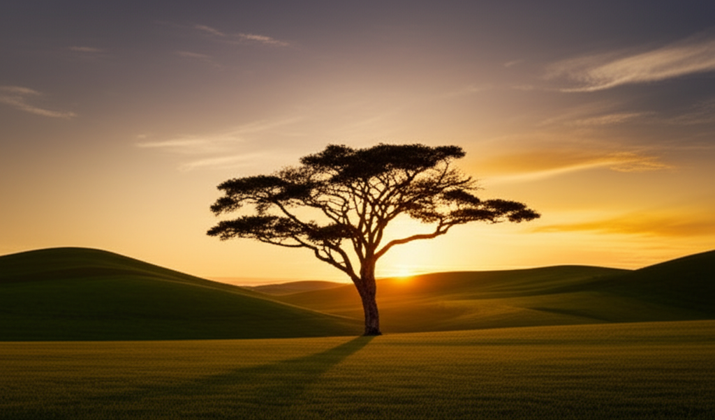 Abençoados para Abençoar: Uma Promessa de Deus para Nossa Vida