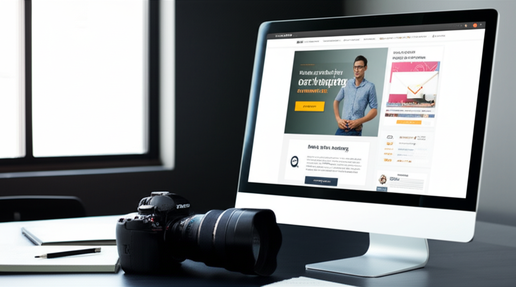 Email Marketing: A Técnica que Garante RNULL Mil em Desempenho