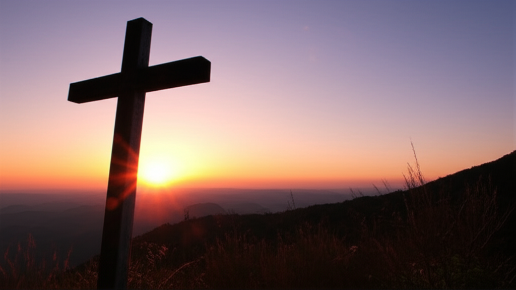 Obediência Perfeita: A Essência do Serviço a Deus