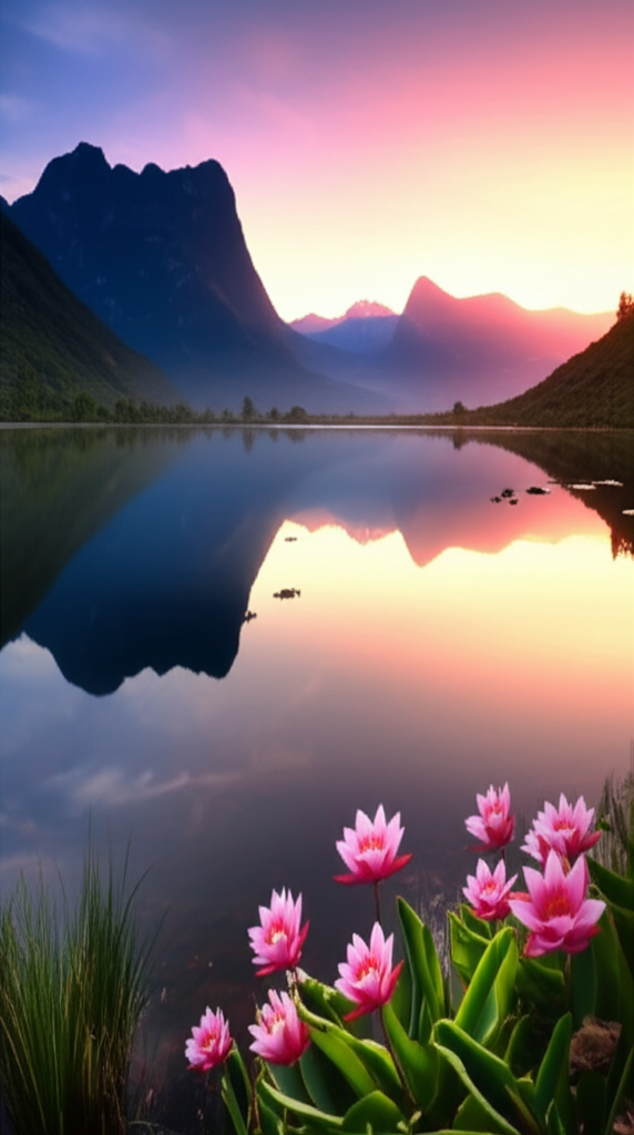 Vivendo em Unidade e Paz: Um Chamado à Igreja de Cristo