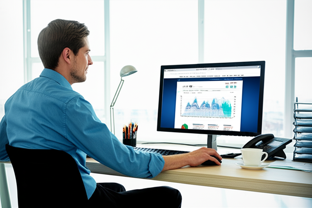 Por Que 40% dos Infoprodutores Falham com Automação