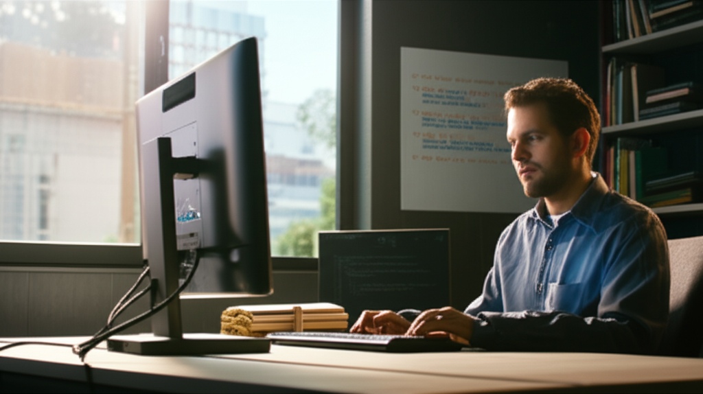 Técnicas de Python Mais Ignoradas: Um Guia para Desenvolvedores