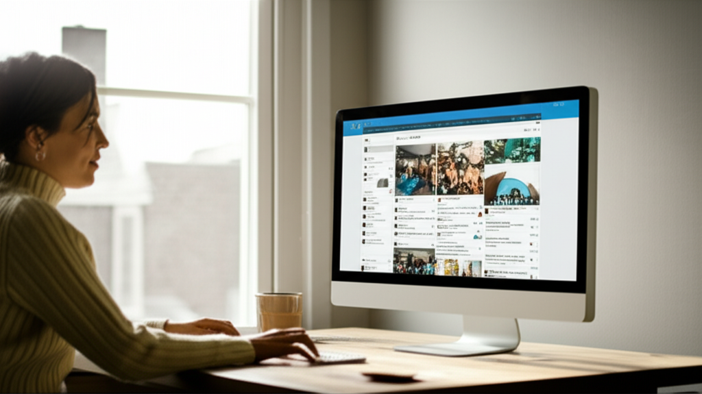 Por Que Iniciantes de Sucesso Usam Estratégias de Engajamento para Dominar o Mercado Digital