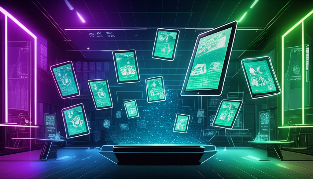 Anki Vira Startup: App de Flashcards Agora Tem Dono