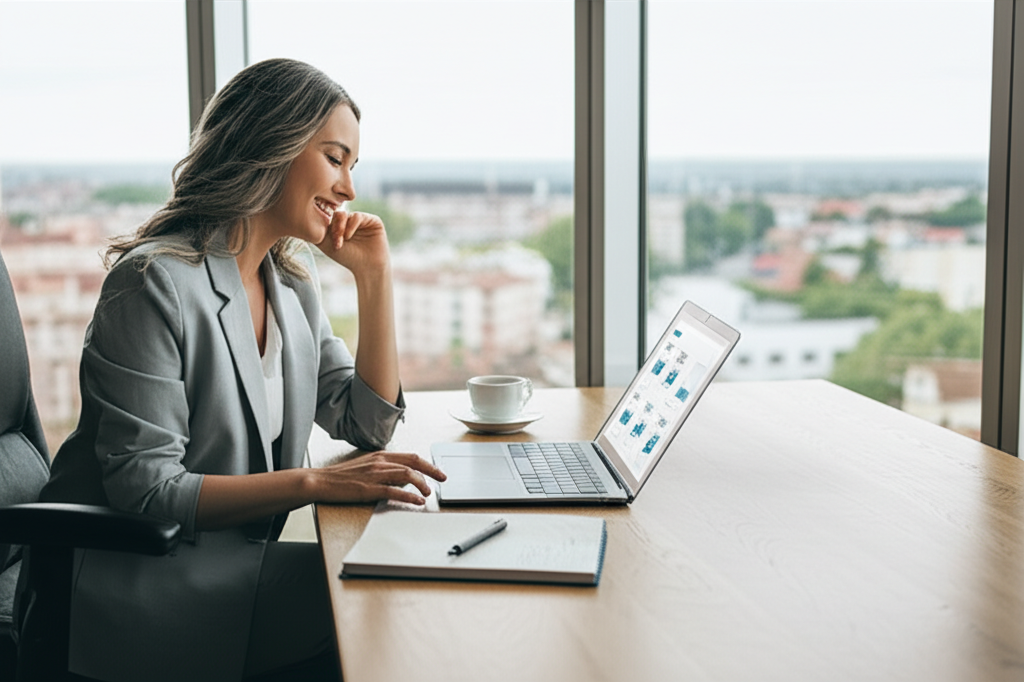 Triplicando Clientes em Marketplaces: 3 Estratégias Comprovadas para o Sucesso Digital