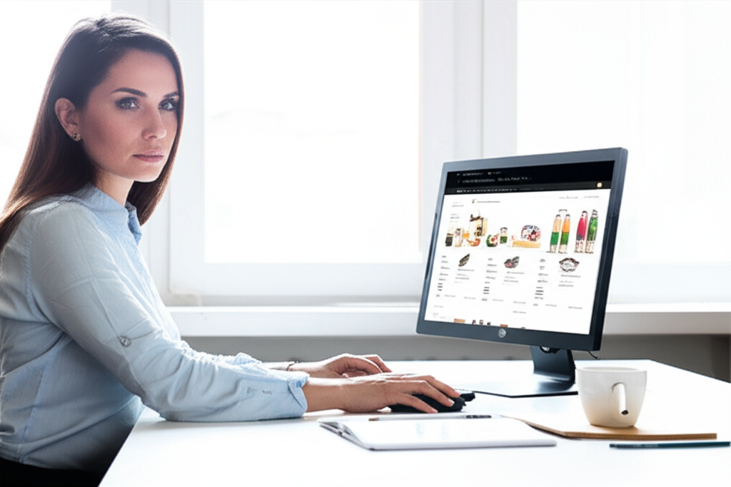 7 Erros Graves em E-commerce (e Como Evitar)