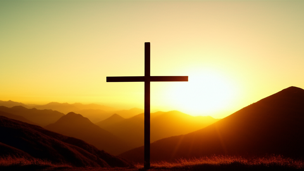 Superando Obstáculos: Encontrando Força na Presença de Deus