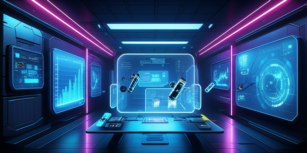 Stellantis Engole Prejuízo Bilionário com Reviravolta em Carros Elétricos