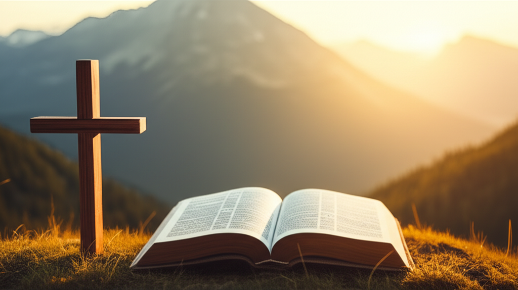 Justiça em Questão: Quando a Fé é Desafiada