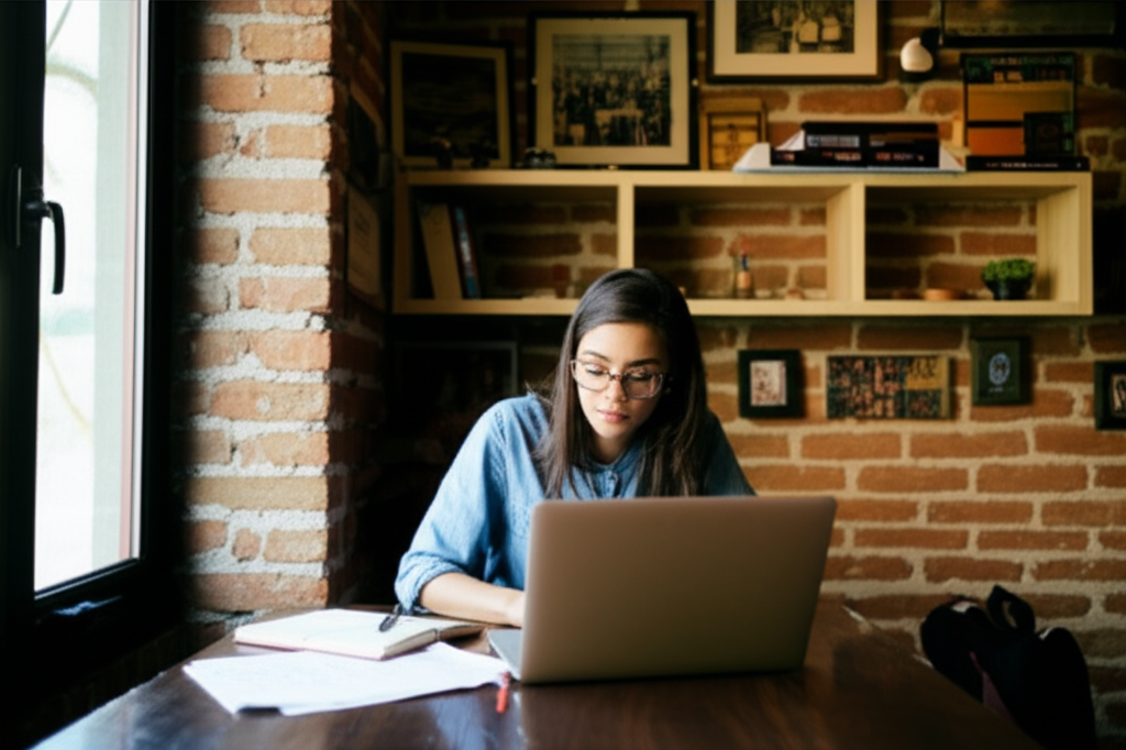 10 Mitos Sobre Freelancer que Estão Custando Dinheiro