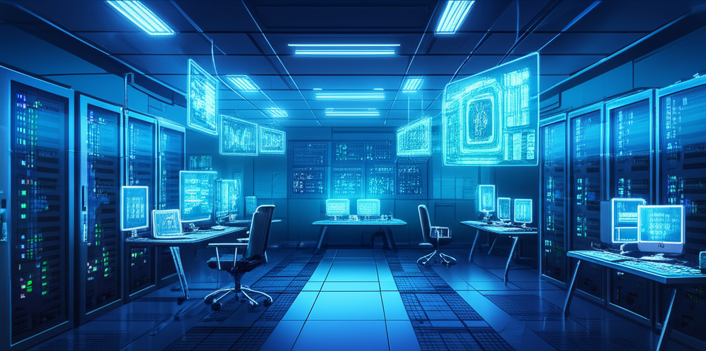 Agentes Inteligentes: Por que os Fluxos de Trabalho Falham e Como Evitar